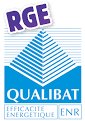 rge-qualibat.png